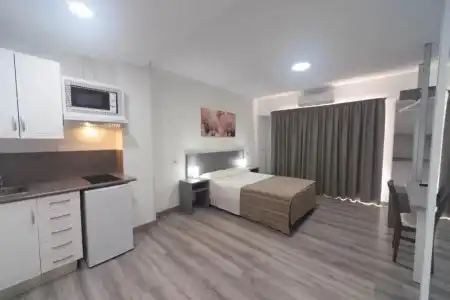 Hostal Anna - 37