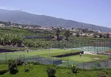 Alua Tenerife - 32