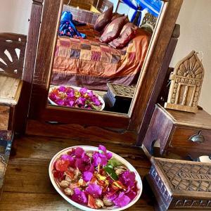 Zanzibar Palace - 168
