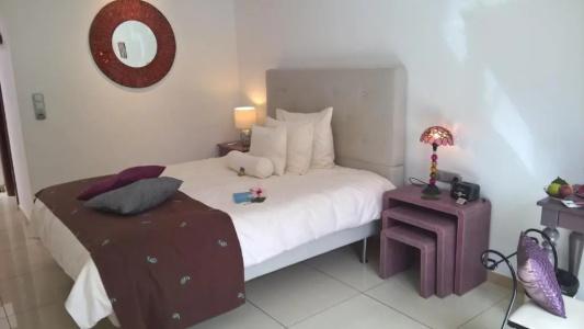 Birdcage Resort - Adult Only - 52