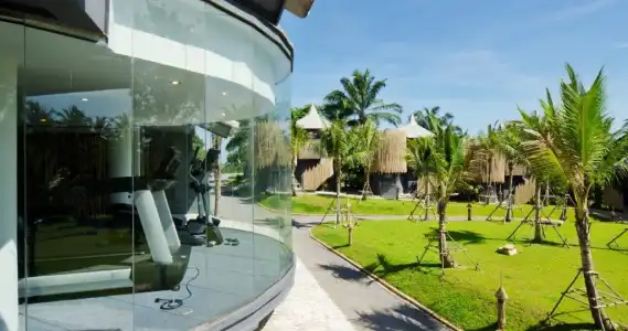Beyond Krabi - 21