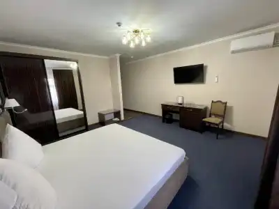 Comfortplace - 4