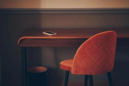 Alcazaba Premium - 35