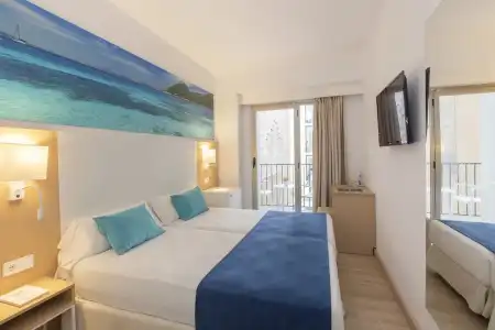 whala!beach & Apartments - 44