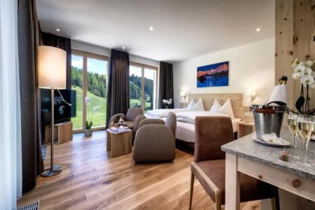 Golf- & SportHof Maran - 54