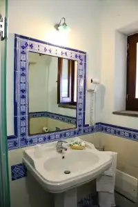 Residence Arcangelo - 108