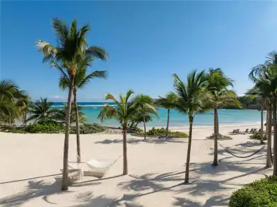 Conrad Tulum Riviera Maya - 30