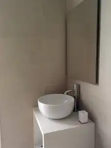 Bed & Breakfast Gatto Bianco - 34