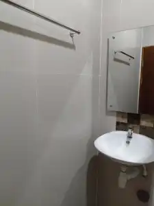 Jepun Segara Guest House - 32