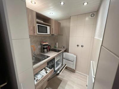 ApartBad Mergentheim - 149