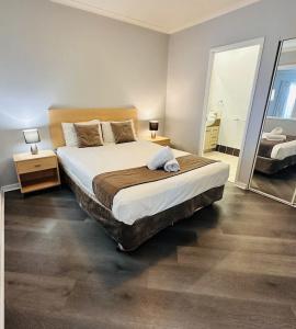 Caloundra Central Apartment - 25