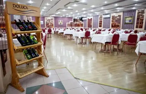 Sergah - 33