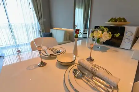 Phu Dahla Residences - 71