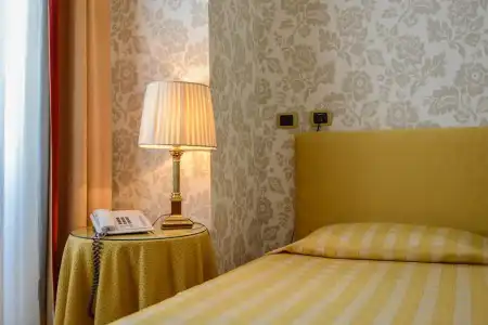 Albergo Alla Posta - 5