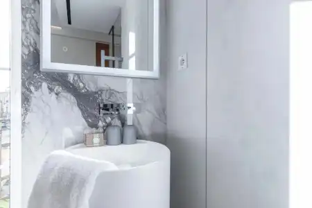 Le Dortoir Boutique Suites - 25