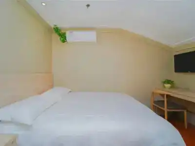 Huihe - 3