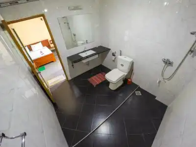 Horizon Inn - 28