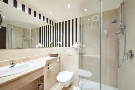 Munte am Stadtwald - 55