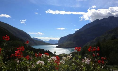 Agriturismo Ai Castioni - 57