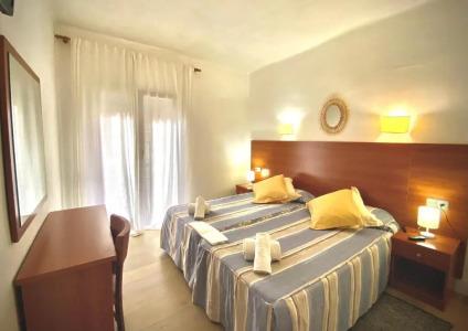 Medium Montecarlo - 45