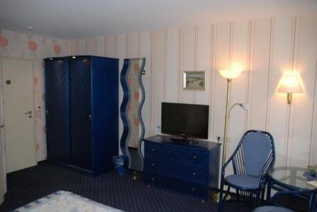 Hotel-Marks-Garni - 29