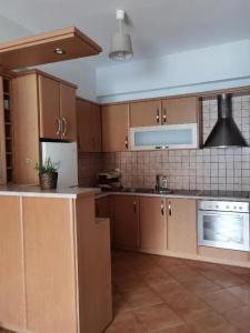 Guest House Suga 1 - 13