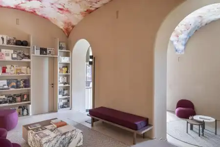 Palazzo Velabro, a Member of Designs - 49