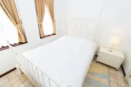 The Suite Apart Kaleiçi - 33