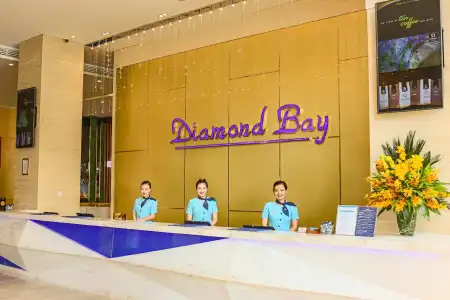 Diamond Bay - 36