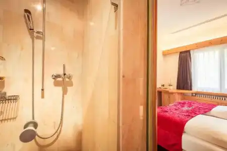 B&B St Moritz - 52