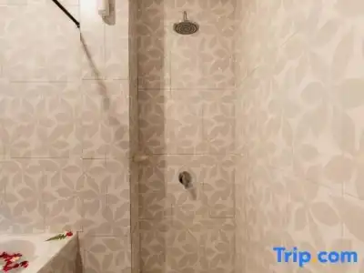 Amoya Inn - 142