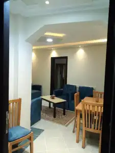 Jewel Mandara Apartments - 36