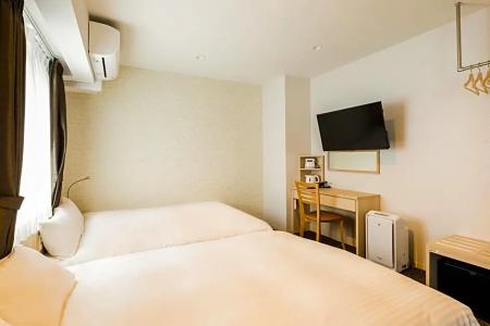 Eiwa Place Hakata - 41