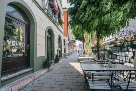 CitiVeliki - 19