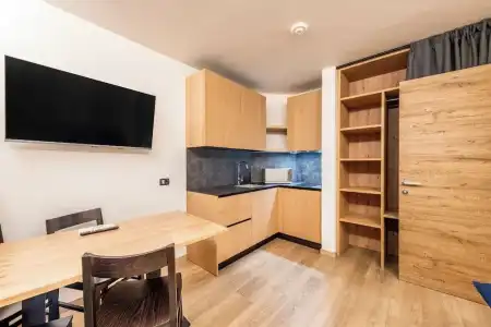 Residence Nevegall by Original Galli - 72