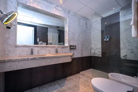 Four Points by Sheraton Catania & Conference Center - 36