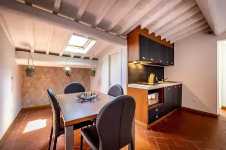 Martelli 6 Suites and Apartments - 145