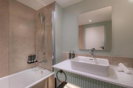 Hyatt Centric Reims - 31