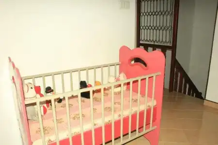 Sinhagiri Villa - 49