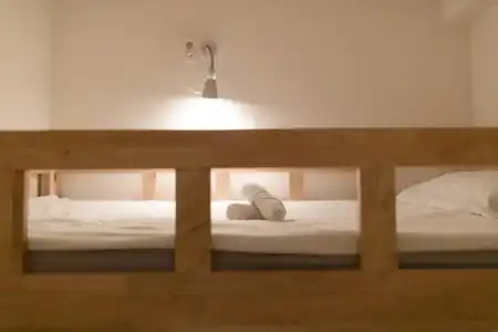 Nol Guesthouse - 21