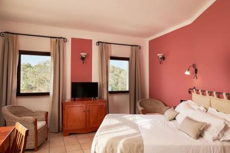Montecallini - Adults Only - 84