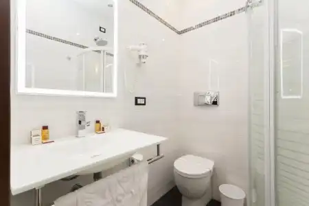 Fiorella Milano - 57