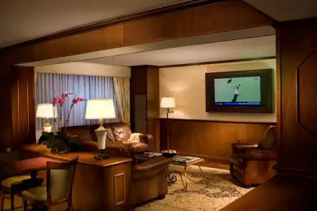 Marriott Miami Dadeland - 54