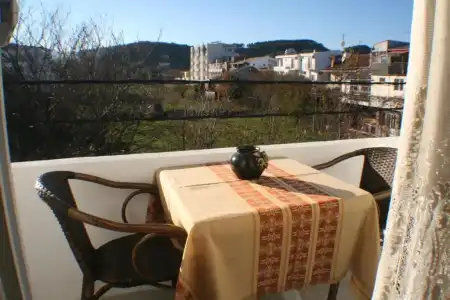 B&B Lovac - 30