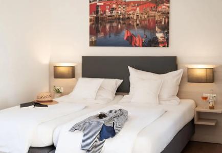 Alte Fischereischule - 44