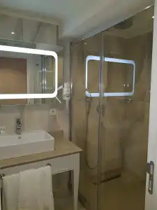 Grand Marcello & Spa - 6