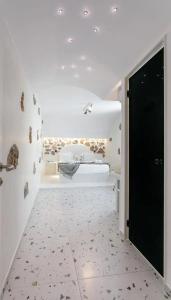 Liana Beach & Spa - 57