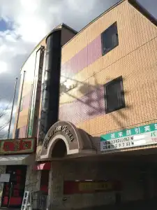 Palace Inn Toyota - 23