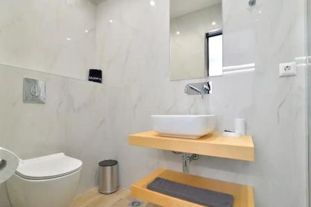 Anassa Suites - 116