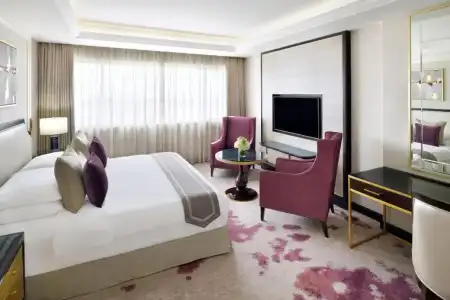 Mövenpick Bahrain - 88